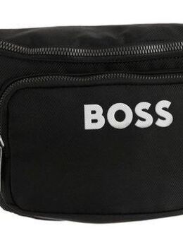 BOSS Bauchtasche Catch 3.0 Bumbag, kann auch crossbody getragen werden
