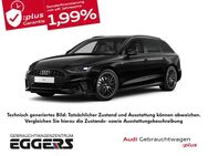 Audi A4, Avant 35 TFSI S-line Leas 428, Jahr 2023 - Verden (Aller)