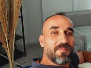 Suche sie - Castrop-Rauxel