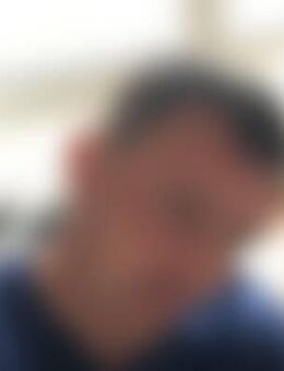 Mar*** - Königsmoos