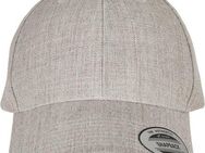 Flexfit Snapback Cap Flexfit Unisex Classic Snapback