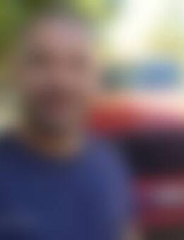 Ama*** - Isenbüttel