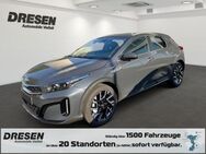 Kia XCeed, 1.5 T 140 VISION, Jahr 2024 - Neuss