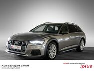 Audi A6 Allroad, qu 50 TDI, Jahr 2020 - Stuttgart