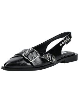 STEVE MADDEN STEVE MADDEN Ballerinas Lederimitat Ballerina