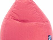 Sitting Point Sitzsack EASY L