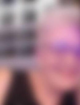 Ute*** - Burgdorf (Landkreis Region Hannover)