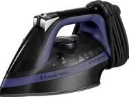 RUSSELL HOBBS Dampfbügeleisen 26731-56/RH EasyStore PRO Plug&Wind, 2400 W