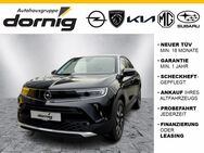 Opel Mokka, B, Jahr 2023 - Helmbrechts