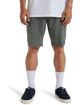 Billabong 2-in-1-Shorts Crossfire