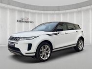 Land Rover Range Rover Evoque, , Jahr 2020 - Herne