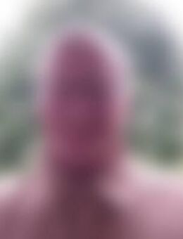 Kor*** - Bad Kreuznach