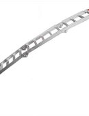 Auffahrrampe Alu klappbar folding Ramp 2 Meter ATV Street MX Enduro Quad Bike in 37632