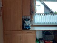 Einbauküche mit E-Geräte - Menden (Sauerland)