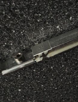 Siegenia-Eckumlenker-VSO-4200 - Ulmen