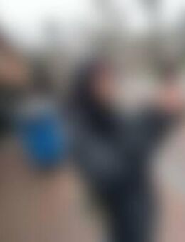 Dan*** - Königsbrunn