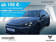 CUPRA Leon, 1.5 Sportstourer e-HYBRID VZ, Jahr 2024 - Moers Zentrum