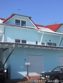 Huge House in Oberarnbach 7Br 3.5Bath - Oberarnbach