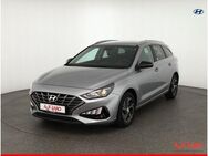 Hyundai i30 cw 1.0 T-GDi Sitzheizung Kamera Tempomat - Sandersdorf Brehna