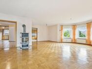 Provisionsfrei für den Käufer: Top gepflegtes Einfamilienhaus in ruhiger Lage von Zetel! - Zetel