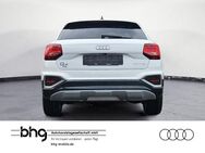 Audi Q2, advanced 35 TFSI, Jahr 2024 - Balingen