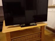 Flachbild tv zu verkaufen - Siegen (Universitätsstadt)