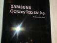 Tablett --Galaxy Tab S 6 Lite in 66877