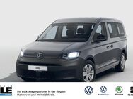 VW Caddy, 1.5 l TSI Maxi Motor Getriebe, Jahr 2022 - Hannover