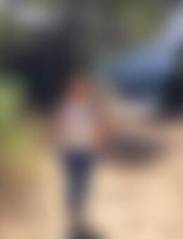 Sil*** - Bockhorn (Niedersachsen)