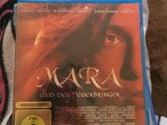 Film : MARA und der Feuerbringer - Zahrensdorf