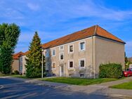 Gemütliche 3 Zimmer in Hamm Herringen ! - Hamm