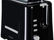 exquisit Toaster TA 3102 swi, 870 W
