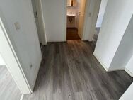 WG geeignete Wohnung im Herzen von Mülheim - Köln