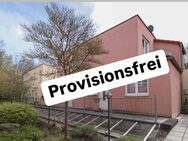 Komfortables Wohnen in Diez - Diez