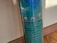 Neue Yoga/Sportmatte in 45277