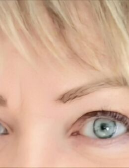 Zu zweit geht alles besser. - Rosenheim