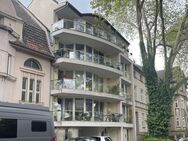 Helle 2,5-Zimmer-Wohnung mit Einbauküche in Dortmund-Hörde - ab 15.07.2025 verfügbar - Dortmund