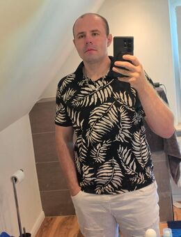 ich 32 menlich suche sie - Emstek