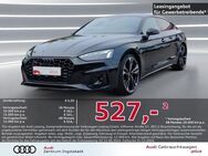 Audi A5, Sportback S line business 40 TDI qu 2x comp, Jahr 2024 - Ingolstadt