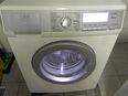 AEG Waschmaschine, Extraklasse mit Klartextanzeige, Lager defekt in 94315