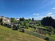 Schöne Eigentumswohnung, ruhig und zentral in Velbert - Velbert