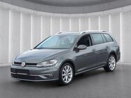 VW Golf Variant VII Highline 2.0TDI*LED ACC Navi - Ruhstorf (Rott)