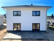 PROVISIONSFREI | SOFORT BEZUGSFREI - Neubau-Traum in Panketal - Panketal