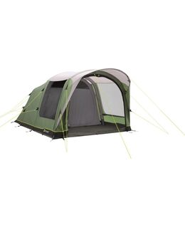 Campingzelt Outwell Cedarville 5A Air Luftzelt, neuwertig - Hennef (Sieg)