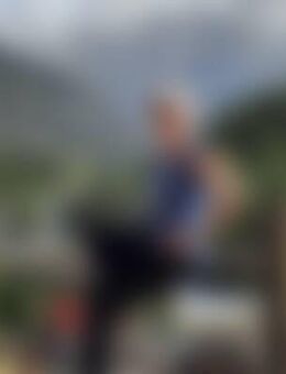 Sig*** - Lindau (Bodensee)