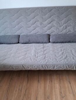 Schlafsofa - Böblingen