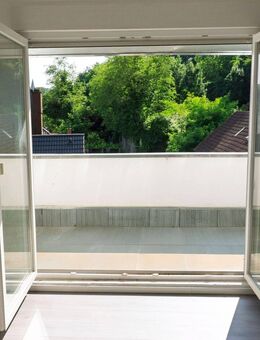 5,60 % Rendite - Kapitalanlage mit Potenzial - Komplett saniert - Backnang