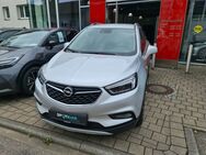 Opel Mokka, 1.4 X Automatik Ultimate, Jahr 2018 - Lauchringen