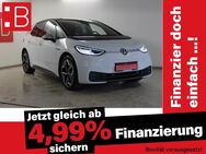 VW ID.3, Pro Perf 1st Plus 19, Jahr 2021 - Schopfloch (Bayern)