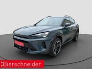 CUPRA Formentor, 1.5 eTSI 18 CT, Jahr 2022 - Hüttlingen